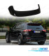 ALERON MERCEDES GLE W167 20- LOOK AMG NEGRO BRILLO