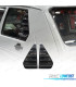 CUBRE CRISTALES LATERAL VOLKSWAGEN VW GOLF MK1 74-83
