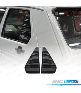 CUBRE CRISTALES LATERAL VOLKSWAGEN VW GOLF MK1 74-83