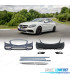 KIT CARROCERIA MERCEDES CLASE C W205 14-18 LOOK C63 AMG