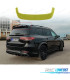 ALERON MERCEDES GLS X167 20- LOOK AMG