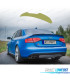 ALERON AUDI A4 B8 11-15