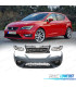 PARAGOLPES DELANTERO SEAT LEON 13-19 LOOK FR + NIEBLAS