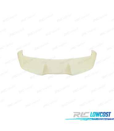 ALERON DE TECHO LAND ROVER RANGE ROVER VOGUE 23-