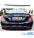 ALERON MERCEDES CLASE S W222 13-