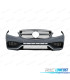 KIT CARROCERIA MERCEDES CLASE E W212 13-16 BERLINA LOOK E63 AMG