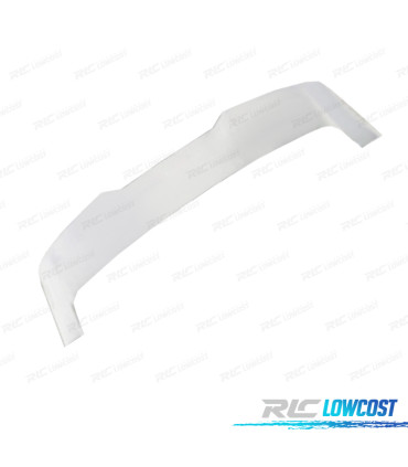 ALERON SPOILER BMW X5 G05 18-22 LOOK M PERFORMANCE