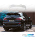 ALERON SPOILER BMW X5 G05 18-22 LOOK M PERFORMANCE