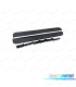 ESTRIBERAS ESTRIBOS TOYOTA LAND CRUISER J250 LC250 24-