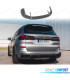 ALERON SPOILER BMW X5 G05 LCI 23- LOOK M PERFORMANCE
