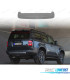ALERON DE TECHO TOYOTA LAND CRUISER J250 24-