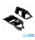 REJILLAS INFERIORES LATERALES BMW G80 G82 20- M3 M4