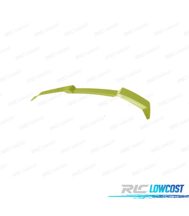 ALERON HYUNDAI I20 20-