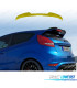 ALERON FORD FIESTA MK7 08-14 LOOK ST