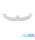 ALERON TECHO MINI COOPER S F56 14-24