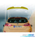 ALERON FORD FIESTA MK7 17-23 LOOK ST