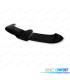 ALERON TECHO MINI COOPER S F56 14-24 NEGRO BRILLO