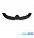 ALERON TECHO MINI COOPER S F56 14-24 NEGRO BRILLO