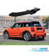 ALERON TECHO MINI COOPER S F56 14-24 NEGRO BRILLO