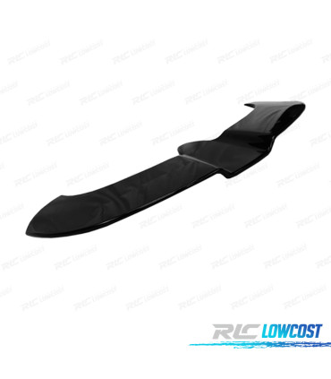 ALERON TECHO MINI COOPER S F56 14-24 NEGRO BRILLO
