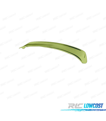 ALERON DODGE CHARGER 15-