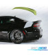 ALERON DODGE CHARGER 15-