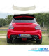 ALERON DE TECHO SUZUKI SWIFT 17- LOOK BATMAN