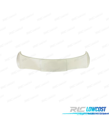 ALERON DE TECHO SUZUKI SWIFT 17- LOOK BATMAN