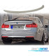 ALERON SPOILER BMW F30 LOOK M PERFORMANCE