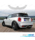 ALERON TECHO MINI COOPER S F56 14-24