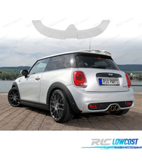 ALERON TECHO MINI COOPER S F56 14-24