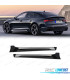 TALONERAS AUDI A5 SPORTBACK 20- LOOK RS5