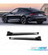 TALONERAS AUDI A5 SPORTBACK 21- LOOK RS5