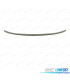 PESTAÑA SPOILER BMW G20 SEDAN 18- LOOK M
