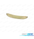 ALERON SPOILER PEUGEOT 208 12-15