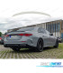ALERON SPOILER MERCEDES W214 24- LOOK AMG E63S