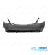 PARAGOLPES TRASERO MERCEDES CLASE C W205 14- LOOK AMG PDC