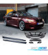 KIT CARROCERIA BMW E60 03-07 LOOK M5 SRA