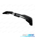 ALERON SPOILER FORD MUSTANG 24- LOOK DARK HORSE WICKER BILL NEGRO BRILLO