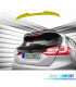 ALERON SPOILER FORD FIESTA MK7 17-23