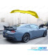 ALERON SPOILER FORD MUSTANG 24- LOOK DARK HORSE