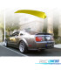 ALERON SPOILER FORD MUSTANG 04-09