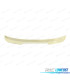 ALERON SPOILER FORD FOCUS MK3 11-14 LOOK ST