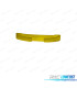 ALERON SPOILER VOLKSWAGEN VW MULTIVAN 03-19 LOOK SPORTLINE