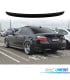 ALERON SPOILER BMW E60 04-10 LOOK M5