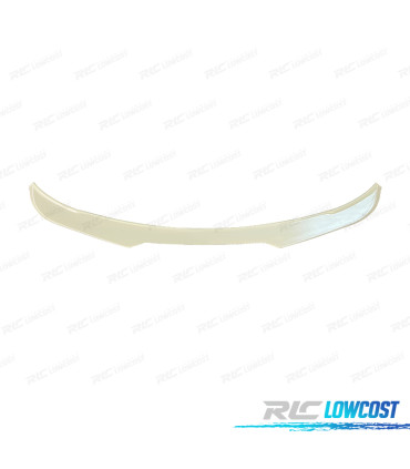 ALERON TECHO RANGE ROVER EVOQUE 19-24