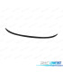 PESTAÑA MALETERO BMW F30 BERLINA LOOK M ABS