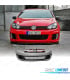 PARAGOLPES DELANTERO VOLKSWAGEN VW GOLF 6 LOOK GTI