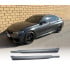 TALONERAS BMW G20 G21 19- LOOK M PERFORMANCE NEGRO MATE