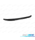 ALERON SPOILER BMW G30 17- LOOK CS CARBONO